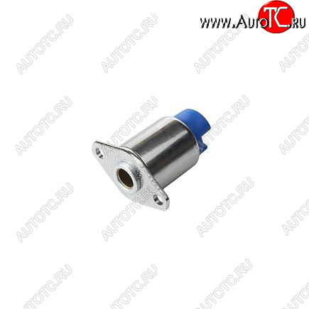 3 599 р. Соленоид 6CT, ISLe 5369990 CUMMINS 14818  с доставкой в г. Майкоп