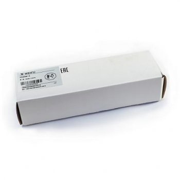 13 699 р. Форсунка топливная WEIFU ISF 2.8 0445110376  0445110594 CUMMINS 16290  с доставкой в г. Майкоп. Увеличить фотографию 5