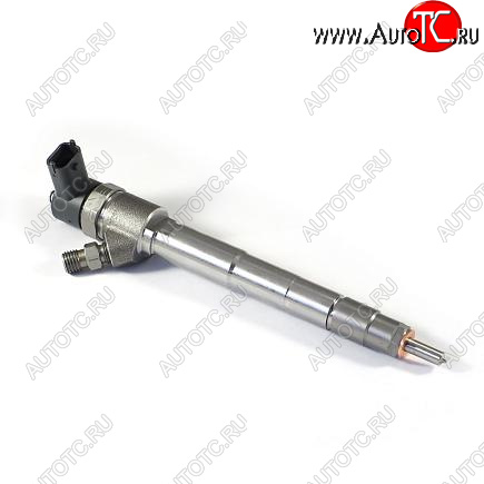 13 699 р. Форсунка топливная WEIFU ISF 2.8 0445110376  0445110594 CUMMINS 16290  с доставкой в г. Майкоп