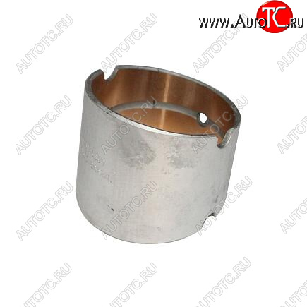 239 р. Втулка шатуна 6CT 3913990 CUMMINS 0602  с доставкой в г. Майкоп