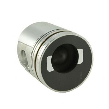 3 399 р. Поршень 6CT 3917707 CUMMINS 0580  с доставкой в г. Майкоп. Увеличить фотографию 2