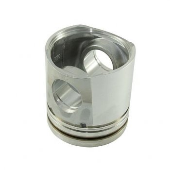 3 399 р. Поршень 6CT 3917707 CUMMINS 0580  с доставкой в г. Майкоп. Увеличить фотографию 3