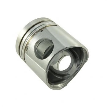 3 399 р. Поршень 6CT 3923537 CUMMINS 0582  с доставкой в г. Майкоп. Увеличить фотографию 3