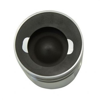 3 399 р. Поршень 6CT 3923537 CUMMINS 0582  с доставкой в г. Майкоп. Увеличить фотографию 4
