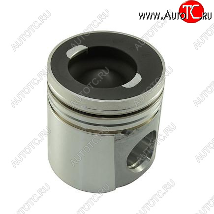 3 399 р. Поршень 6CT 3923537 CUMMINS 0582  с доставкой в г. Майкоп