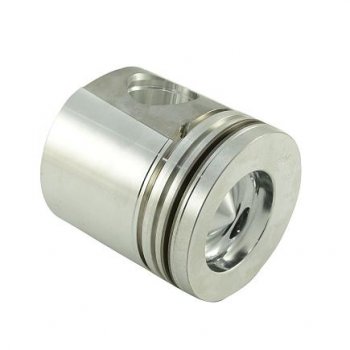 3 199 р. Поршень 6CT 3929161 CUMMINS 0588  с доставкой в г. Майкоп. Увеличить фотографию 2