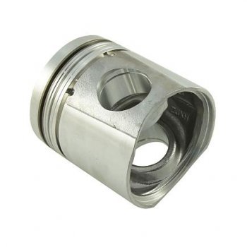 3 199 р. Поршень 6CT 3929161 CUMMINS 0588  с доставкой в г. Майкоп. Увеличить фотографию 3