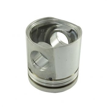 3 199 р. Поршень 6CT 3929161 CUMMINS 0588  с доставкой в г. Майкоп. Увеличить фотографию 4