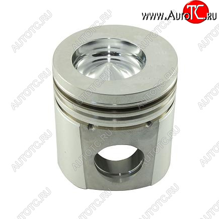 3 199 р. Поршень 6CT 3929161 CUMMINS 0588  с доставкой в г. Майкоп