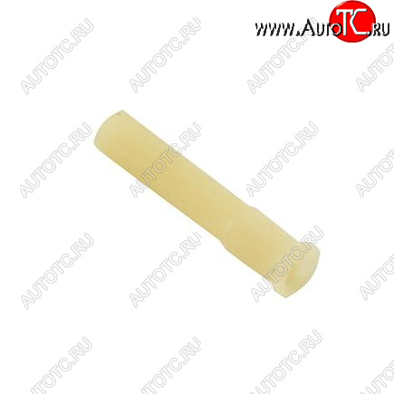 80 р. Форсунка охлаждения поршня 6CT, QSC, ISC 3928031 CUMMINS 0791  с доставкой в г. Майкоп