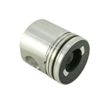 1 889 р. Поршень 6CT 3925878 CUMMINS 0100  с доставкой в г. Майкоп. Увеличить фотографию 2