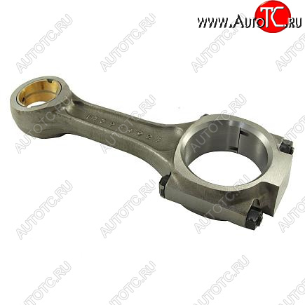 4 899 р. Шатун 6CT 5266243 CUMMINS 10090  с доставкой в г. Майкоп