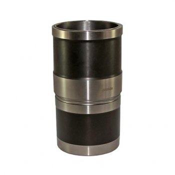 Гильза блока цилиндров 6CT, ISLe (Черная) 3800328 CUMMINS 13162