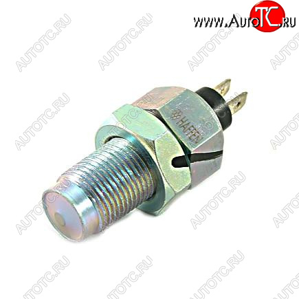 799 р. Датчик оборотов двигателя 6BT, 6CT, ISLe 3967252 CUMMINS 0406  с доставкой в г. Майкоп