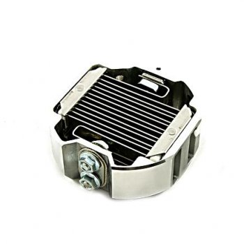 4 599 р. Подогреватель впускного воздуха ISF 3.8, ISBe, ISDe 24V  63A 5254980 CUMMINS 0488  с доставкой в г. Майкоп. Увеличить фотографию 2