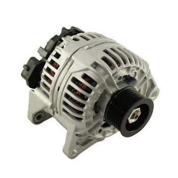 Генератор ISBe, ISDe (24V  70A) 4892318 CUMMINS 0231