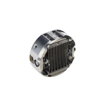 4 799 р. Подогреватель впускного воздуха ISF 2.8, ISF 3.8 12V  149A  5254979 CUMMINS 0334  с доставкой в г. Майкоп. Увеличить фотографию 1