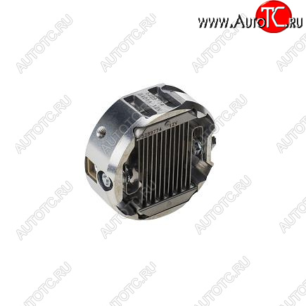 4 799 р. Подогреватель впускного воздуха ISF 2.8, ISF 3.8 12V  149A  5254979 CUMMINS 0334  с доставкой в г. Майкоп