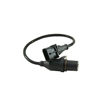 2 449 р. Датчик положения коленчатого  распределительного вала ISBe 4890190 CUMMINS 0056  с доставкой в г. Майкоп. Увеличить фотографию 3