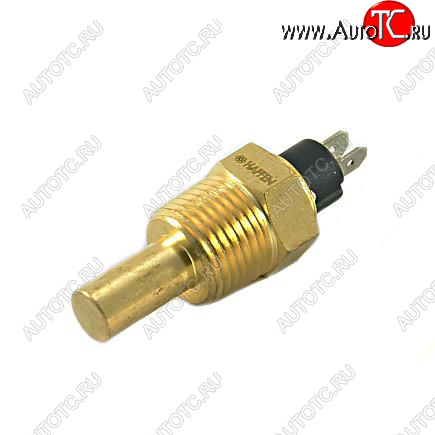 799 р. Датчик температуры охлаждающей жидкости BT, EQB, ISBe 3967250 CUMMINS 0058  с доставкой в г. Майкоп