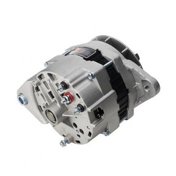 13 999 р. Генератор 6CT, M11 (24V  70A) 3935530 CUMMINS 0973  с доставкой в г. Майкоп. Увеличить фотографию 3