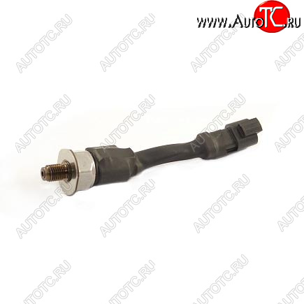 3 499 р. Датчик давления масла 6CT 4984579 CUMMINS 0832  с доставкой в г. Майкоп