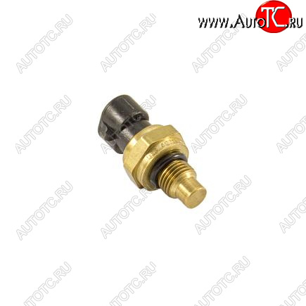 6 999 р. Датчик температуры топлива 6CT 4010051 CUMMINS 0831  с доставкой в г. Майкоп