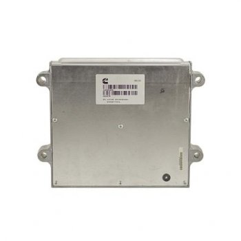 61 999 р. Блок управления двигателем (не прошитый) ISBe 4988820 CUMMINS 13108  с доставкой в г. Майкоп. Увеличить фотографию 2