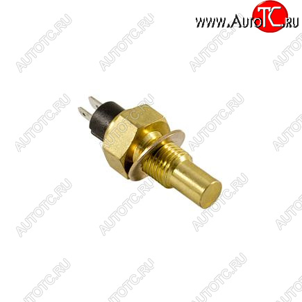 599 р. Датчик температуры охлаждающей жидкости 6CT, ISLe 3979176 CUMMINS 10211  с доставкой в г. Майкоп