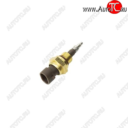 679 р. Датчик температуры ISBe (Евро 4) 2872792 CUMMINS 13117  с доставкой в г. Майкоп