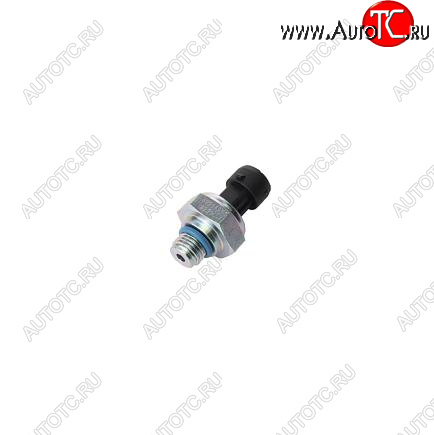 1 699 р. Датчик давления топлива (газа) CGE280 GAS 4921495 CUMMINS 13325  с доставкой в г. Майкоп