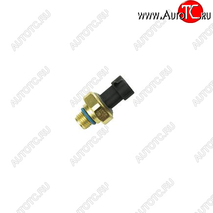 3 999 р. Датчик давления масла 6СТ GAS 4921511 CUMMINS 13936  с доставкой в г. Майкоп