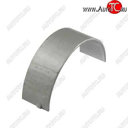 253 р. Вкладыш коренной нижний ISBe, ISDe, BT, EQB 3978820 (Оригинал) CUMMINS 04571  с доставкой в г. Майкоп