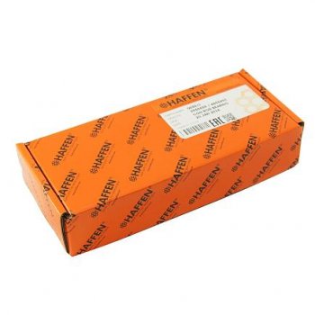 2 099 р. Вкладыши шатунные комплект 6ISBe, 6ISDe (3969562 + 4893693) CUMMINS 0545  с доставкой в г. Майкоп. Увеличить фотографию 2