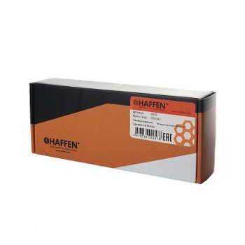 2 899 р. Вкладыши шатунные комплект 6CT (Ремонтный +0.25) 3950661 CUMMINS 0635  с доставкой в г. Майкоп. Увеличить фотографию 2