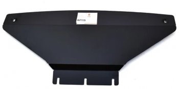 Алюминий 3 мм 7195р Алюминий 3 мм 7195р