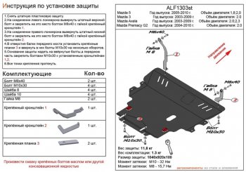 Алюминий 3 мм 13761р Алюминий 3 мм 13761р