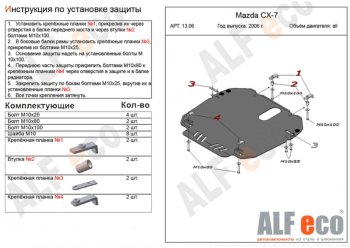 Алюминий 3 мм 11262р Алюминий 3 мм 11262р