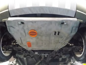 Алюминий 4 мм 14586р Алюминий 4 мм 14586р