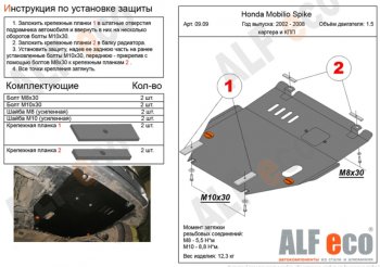 Алюминий 4 мм 13460р Алюминий 4 мм 13460р