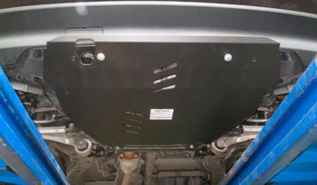 Алюминий 4 мм 17964р Алюминий 4 мм 17964р