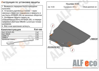 Алюминий 4 мм 10572р Алюминий 4 мм 10572р