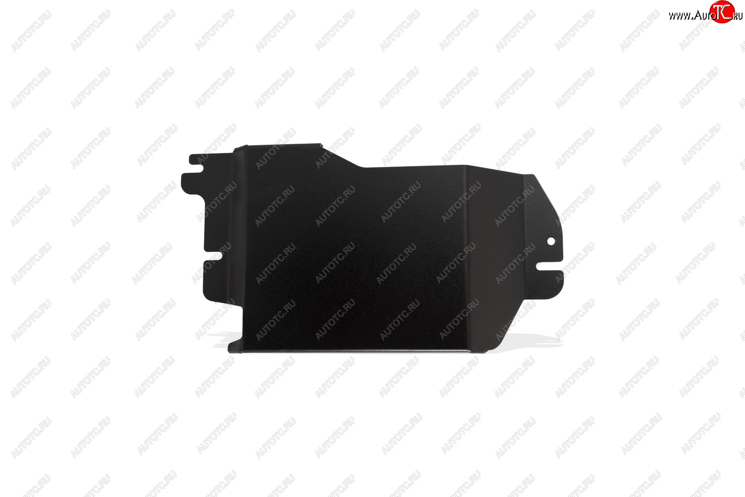 2 689 р. ЗТК и крепеж, подходит для FORD Explorer Sport (13-15) 3,5 бен. АT  Форд Эксплорер NLZ nlz.16.34.930 new  с доставкой в г. Майкоп