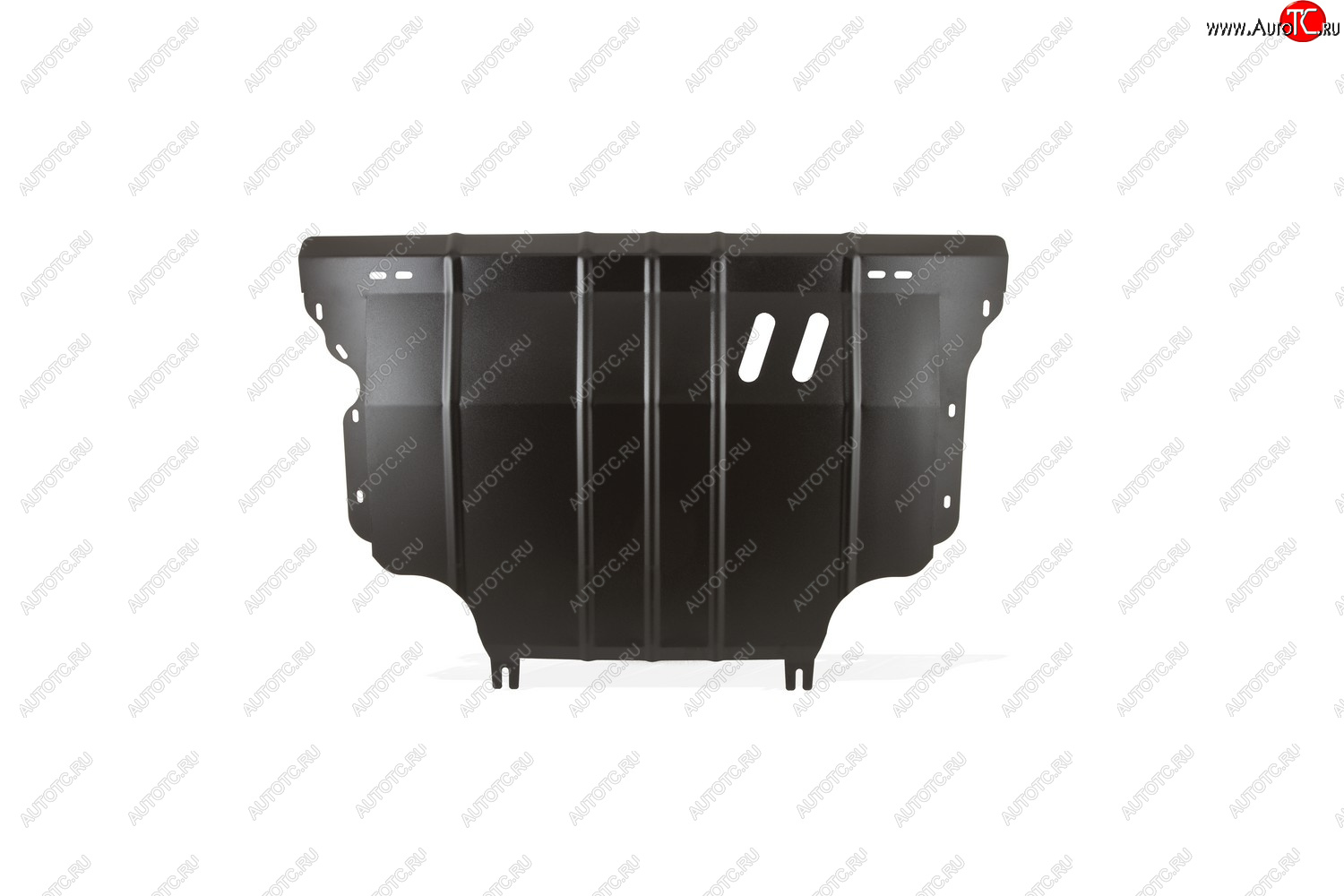 2 499 р. ЗК и крепеж, подходит для VOLKSWAGEN Tiguan (17-) 2,0 бен.2,0 диз. MTAT  Фольксваген Тигуан NLZ nlz.51.38.030 new  с доставкой в г. Майкоп