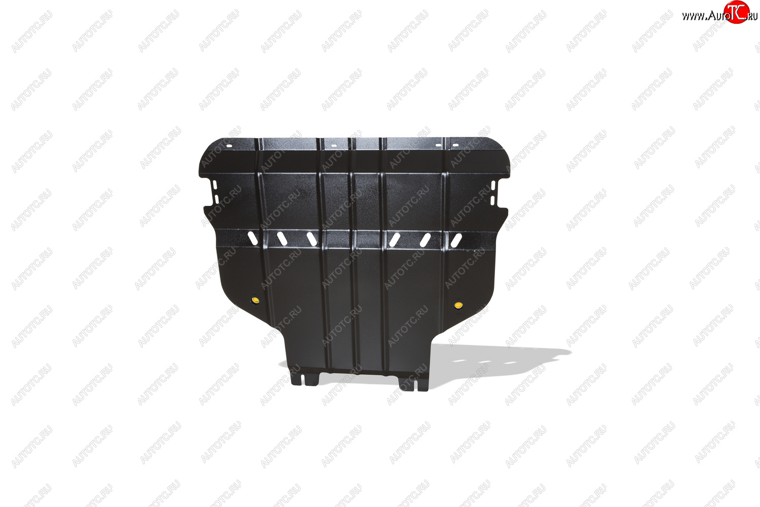 8 799 р. ЗК и крепеж, подходит для FORD Focus III (11-14) 1,62,0 бен. MTAT  Форд Фокус NLZ nlz.16.25.030 new  с доставкой в г. Майкоп