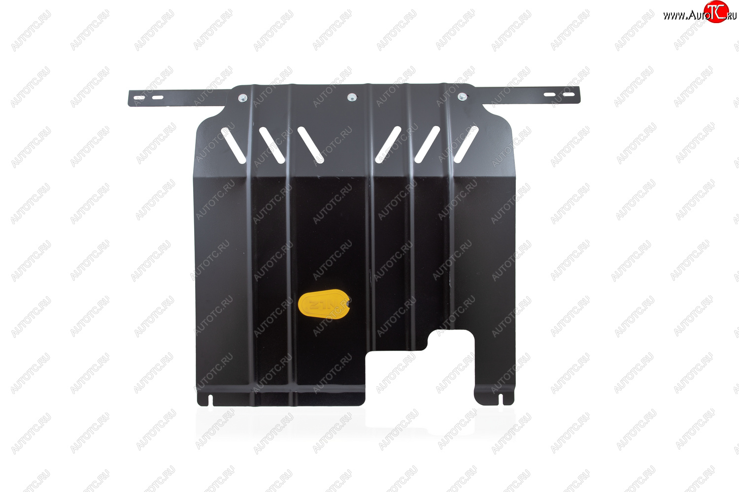 1 799 р. ЗК и крепеж подходит для CITROEN Jumper (07-), PEUGEOT Boxer (07-) 2,2 диз. МТ  Ситроен Джампер NLZ nlz.10.16.030 new  с доставкой в г. Майкоп