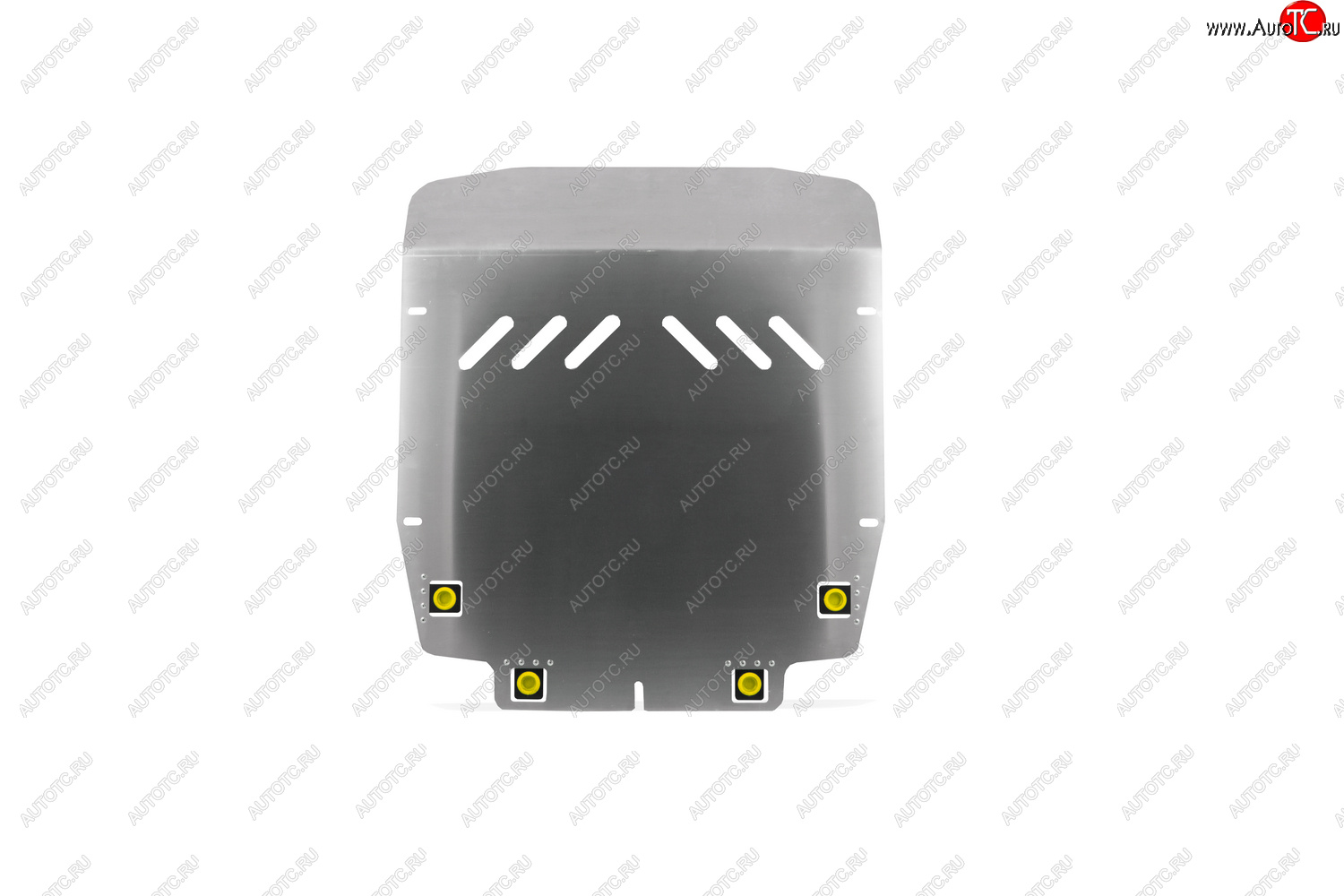 21 099 р. ЗК и крепеж подходит для VOLKSWAGEN Touareg (03-17) (4 мм) 3,23,6 бен.  2,53,0 диз. АТ 4WD  Фольксваген Туарег NLZ nlz.51.25.030a new  с доставкой в г. Майкоп