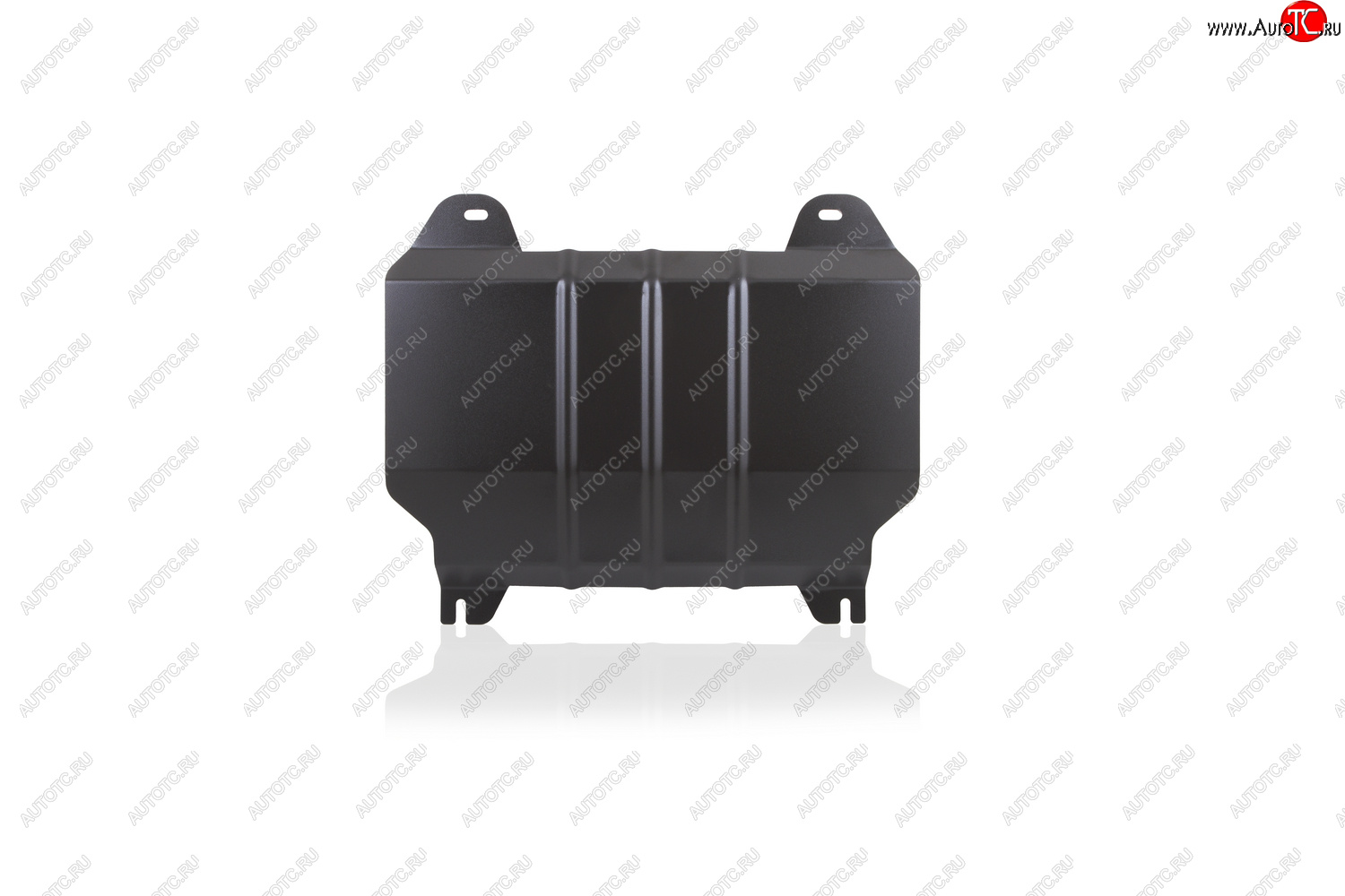 3 579 р. ЗК и крепеж, подходит для MITSUBISHI Pajero Sport (16-) 2,4 диз. АТ, L200 (19-) 2,4 диз. MT  Митсубиси Паджеро спорт NLZ nlz.35.33.030 new  с доставкой в г. Майкоп