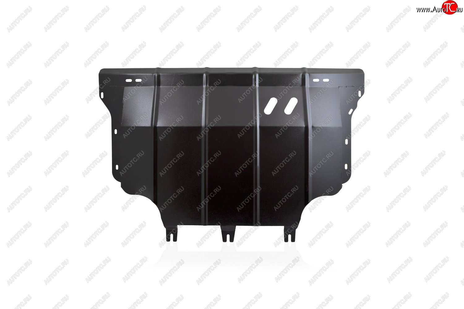 1 629 р. ЗК и крепеж подходит для VOLKSWAGEN Passat (15-) 1,8 бен. AT  Фольксваген Пассат NLZ nlz.51.43.030 new  с доставкой в г. Майкоп