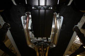 3 299 р. Комплект ЗКПП и крепеж, подходит для HYUNDAI Genesis 4WD (2014-) 3.0 бензин АКПП  Хендай Генезис NLZ nlz.20.46.120 new  с доставкой в г. Майкоп. Увеличить фотографию 1